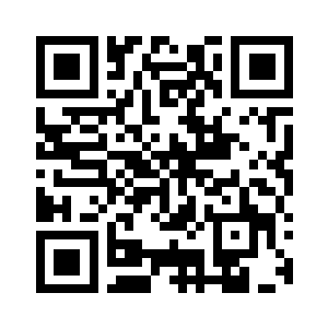 却仿佛是在故意的讽刺楚暮似的二维码生成