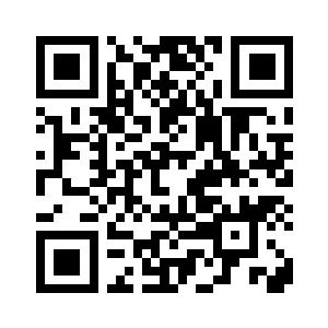 却仿佛背后被毒蛇盯上了一般二维码生成