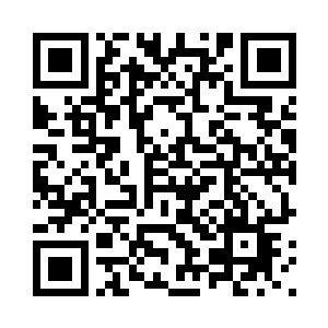 却仿佛见证了沧海桑田一般的感觉二维码生成