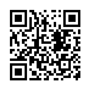 却会为了一只燕子巢而欣喜二维码生成