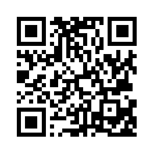 却会引发独角兽家族的怒火二维码生成