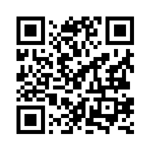 却会让他们赚到很多钱二维码生成