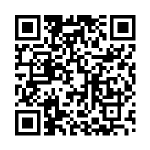 却传来了武拓的疯狂的声音№紫烟转目望去二维码生成