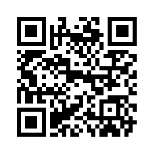 却传来朝廷要和解的消息二维码生成