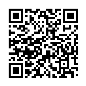 却伪装成低级妖兵甚至不入流妖兽的模样二维码生成