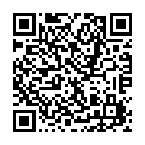 却伸头就看见木板台边放着一把金属小锚后面连着绳子二维码生成