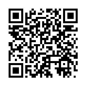 却伸手在病人的胸腹之处轻轻的拍了拍二维码生成