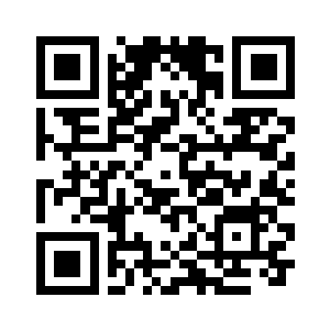 却似乎依然没有动弹的意思二维码生成