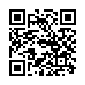 却似乎具备不简单的智慧二维码生成