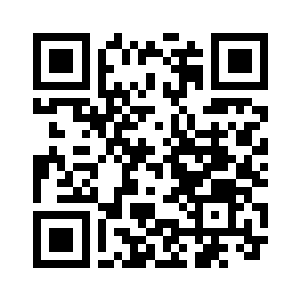 却似乎已经被岁月磨平了许多二维码生成
