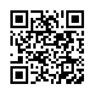 却似乎还没有这么容易散开二维码生成