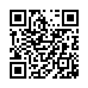 却依旧不敢相信眼前的事实二维码生成