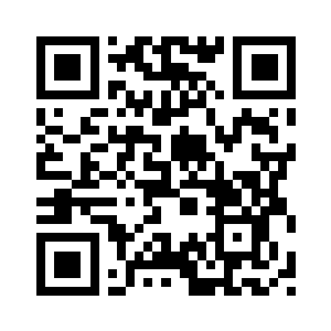 却依旧发现低估它的存在感二维码生成