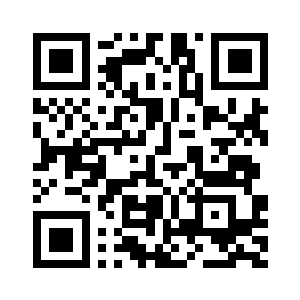 却依旧可以借以指挥箭矢的方向二维码生成