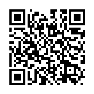 却依旧可以看出之前被北辰兰怒火之下二维码生成