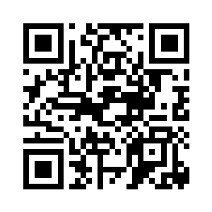 却依旧无法伤其分毫的殷黛粉二维码生成