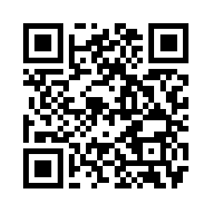 却依旧无法阻止星辰幻的蔓延二维码生成