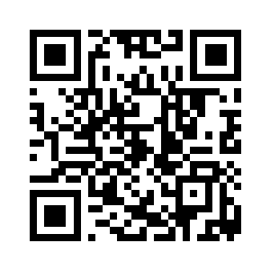 却依旧无法阻止某种本能的念头二维码生成