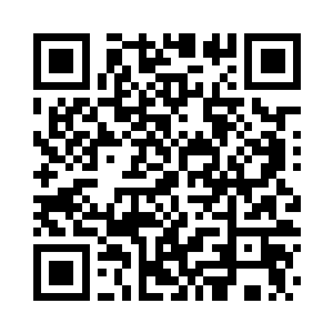 却依旧是那些闪烁着妖艳蓝光的璀璨冻焰二维码生成