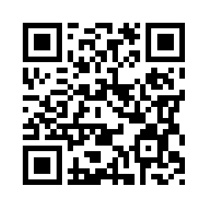 却依旧显得有些许的差距二维码生成