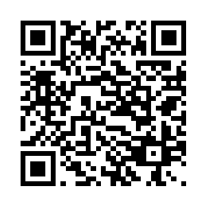 却依旧有着两道攻击轰击在它的身上二维码生成