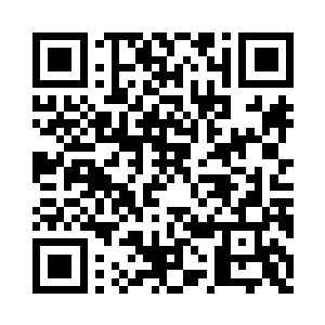 却依旧未能得知任何关于对方身份的信息二维码生成