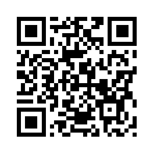 却依旧死死地压制不肯突破二维码生成