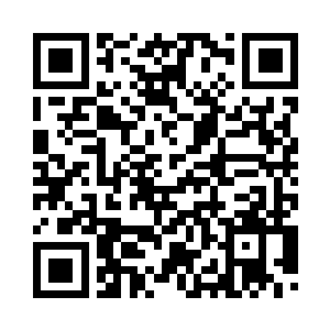 却依旧没挽回金氏银行的颓势……二维码生成