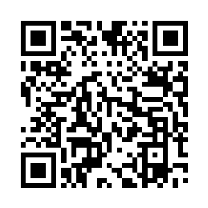 却依旧没有碰见一个下人……她觉得自己二维码生成