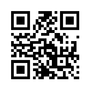 却依旧淡定从容二维码生成