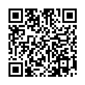 却依旧犹如翻江倒海般的并不是那么平静二维码生成
