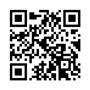 却依旧被剑势的边缘撞到二维码生成