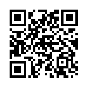 却依旧觉得十分难以置信二维码生成