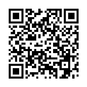 却依旧让张迎侯等人露出了狐疑的目光二维码生成