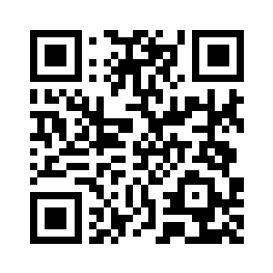 却依然不为女子的姿色减去半分二维码生成