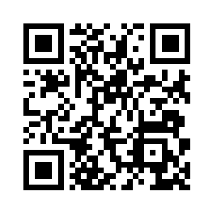 却依然可以修炼这种轻功二维码生成