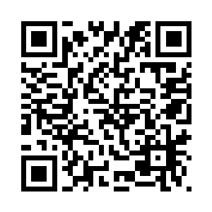 却依然已经有好几拨人试图强闯了二维码生成