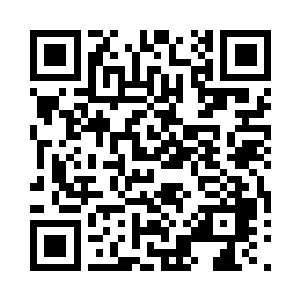 却依然拥有在邪灵君主中坐二望一的实力二维码生成