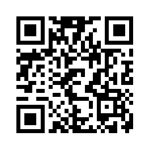 却依然拿巴塞罗那和曼城没办法二维码生成