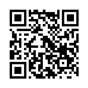 却依然提剑追杀了二人几条街二维码生成