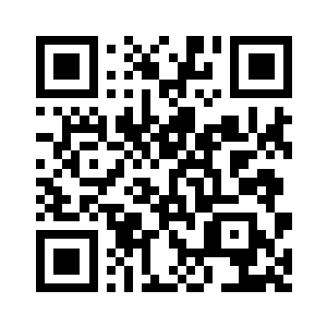 却依然无法占到半点便宜二维码生成