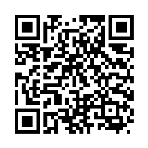 却依然无法阻止蛮族们收复失地的决心二维码生成