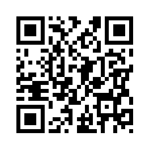 却依然是随意的靠在了马车上二维码生成