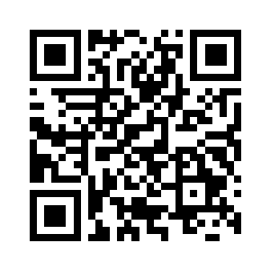 却依然有很多人守候在电视机前二维码生成