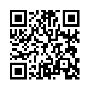 却依然有着无与伦比的诱惑二维码生成