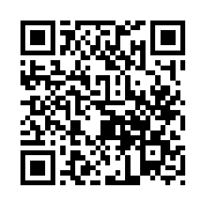 却依然没有半点有用的消息传回来二维码生成