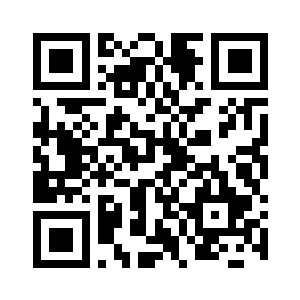 却依然没有去找那些修炼资源二维码生成