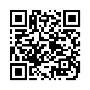 却依然没有发现关押俘虏的地方二维码生成
