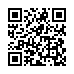 却依然被蒋瑞一掌拍中了二维码生成