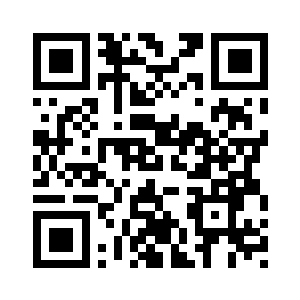 却依然让他感觉到了浓浓的威胁二维码生成